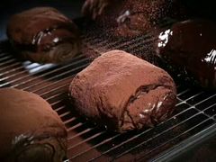 -85度C(南京龙江店)