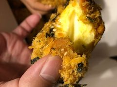 -鲍师傅糕点(春熙路店)
