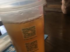 -梁子刨冰王(鞍山西道店)