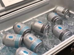 -管氏翅吧(广渠门店)
