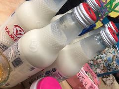 -顺德哥卜卜贝(旗舰店)