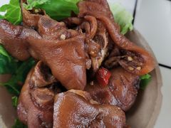 -音乐房子(鎏嘉码头店)