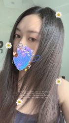 点击看大图 -卓梵美发·精品Salon