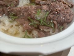 -華府Deluxe(兴业太古汇店)