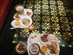 -堂会·KTV·自助餐·团建聚会(天河店)