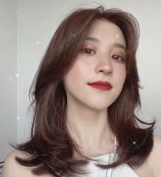 点击看大图 -东方麒麟·潘多拉SALON