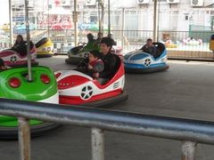 -丰台花园
