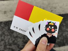 -方快-照相馆(晶耀前滩店)