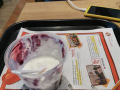 -肯德基(沧州高铁站店)