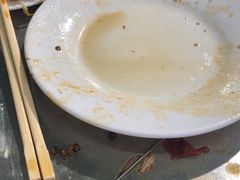 -迎燕阁烤羊腿(二环南路店)