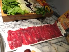 -鱼豆吉·豆浆鱼火锅(宜昌万达店)