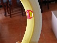 -百果园PAGODA(西四地铁站店)