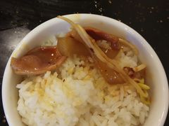 -胖娃古镇鸡杂(磁器口总店)
