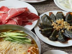 -金明姬和众烧烤店(东铁营店)