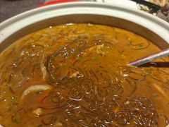 -大鸭梨烤鸭·北京菜(南小街/南苑店)