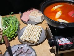 -双拼市场·烧烤精酿啤酒