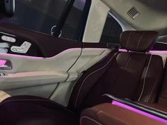 -奔驰上海利星(七宝店)