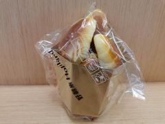 -好利来(柳北店)