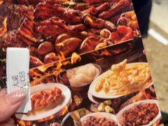 -小炳胜(卓悦中心店)