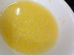 -小胖包子王(赵公口店)