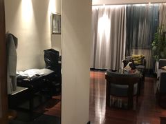 -苏州独墅湖世尊酒店