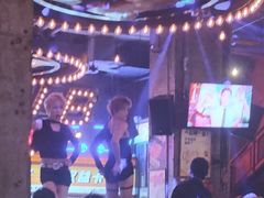 -HIB HUB公社(解放西路店)