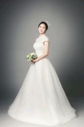 点击看大图 -薇视觉婚纱摄影工作室·婚纱照·结婚照