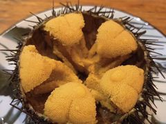 -松云居
