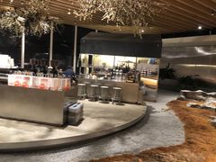 -Seesaw Coffee(朝阳大悦城店)