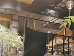 大堂-锦城印象火锅(天府三街店)