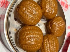 -红钳侠小龙虾·烧烤(中赢康康谷店)