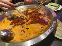 -二孃鸡爪爪(东郊记忆店)