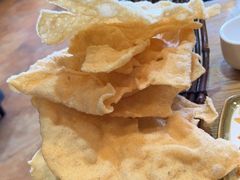 干豆片-妈妈的味道(和顺古镇店)