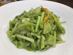 -新丁香海鲜酒店(银海商贸城店)