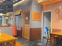 -陈家婆的菜(梅溪湖店)