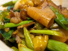 -辛香汇(飞洲店)