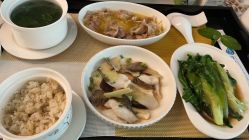 -致友月子会所(麓湖店)