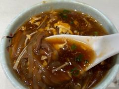 -欣旺·迎宾楼·百年无锡菜