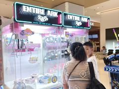 -茂业百货(东门店)