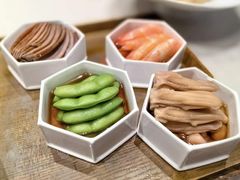 -品悦酒店(三林古镇店)