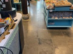 -桃源村(老门东店)