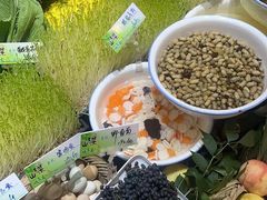 -王婆炒鱼(总店)