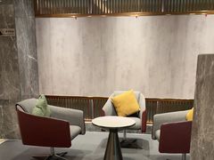 -康逸居·始于2002(海安店)