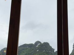 -明仕田园