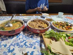 -小湘旺臭鳜鱼(百子湾店)