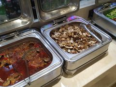 -韩风源烧烤涮自助餐厅(禹州嘉悦店)