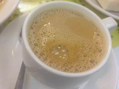 -澳洲牛奶公司(佐敦店)