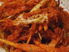 -味家烤肉烤鳗鱼牛排(西塔旗舰店)