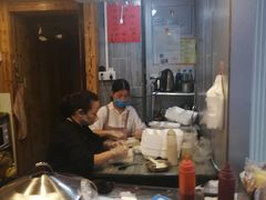 -阳江猪肠碌(江南西店)