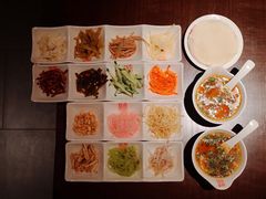 -丝恋丝娃娃(逸天城国贸店)